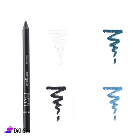 DALI Electric Eyeliner Pen