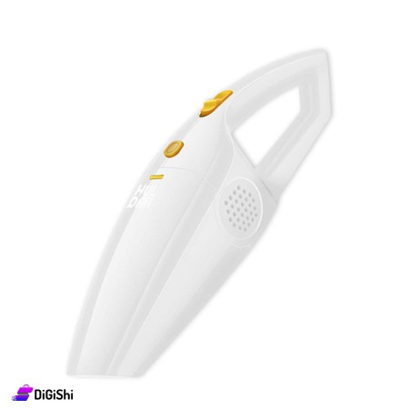 JOYROOM Car Vacuum Cleaner