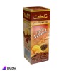Tact Apricot Kernels Skin Oil