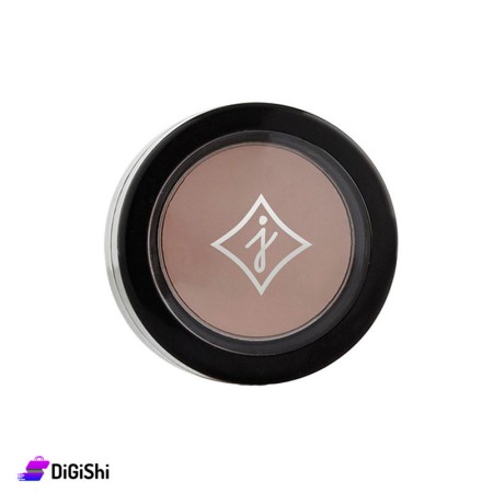 JORDANA Eye Primer 01