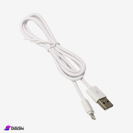 LDNIO Fast USB Data Cable For ANDROID