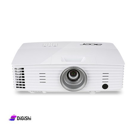 Acer X118H DLP Projector