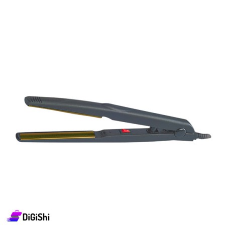 مصفف شعر ENERGY TURBO ENT-800
