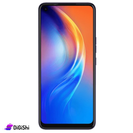 Tecno Spark 6 4/128 GB Mobile 2 Sim (2020)
