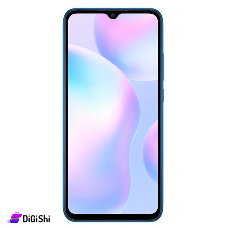 Xiaomi Redmi 9A 2/32 GB Mobile 2 SIM (2020)