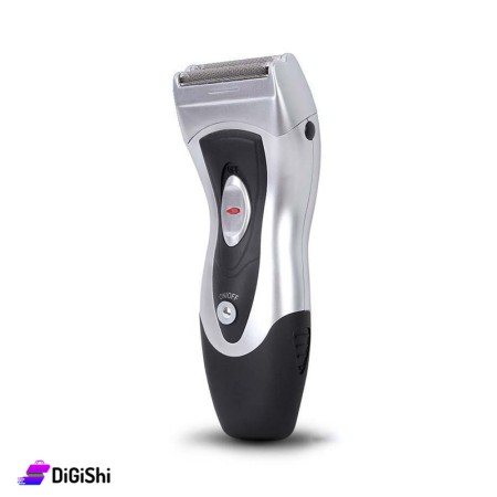 ماكينة حلاقة قابلة للشحن KEMEI KM-7028s