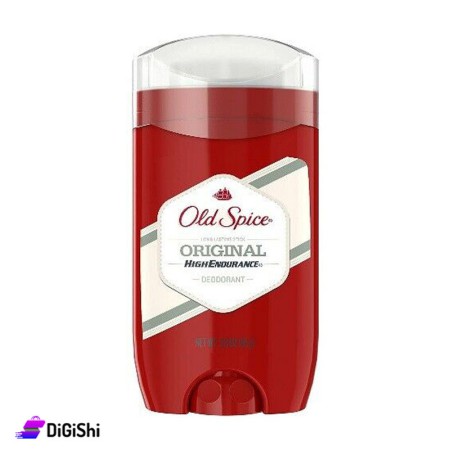 Old Spice Men Original Stick