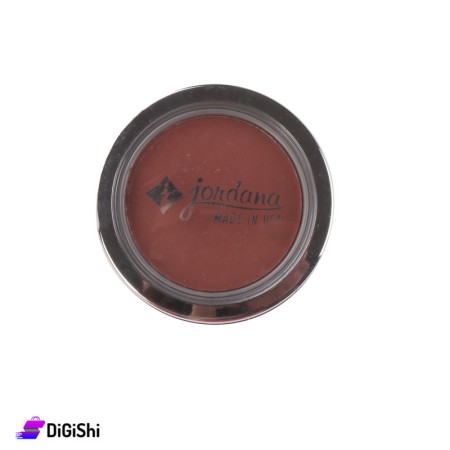 jordana Powder Blush Pot - 39 Cinnamon