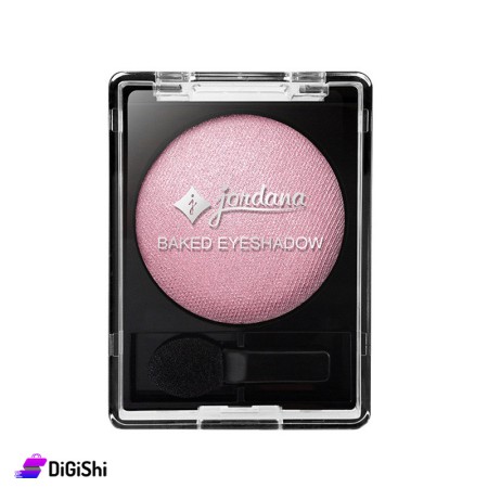jordana Baked Eyeshadow - 207 After Party
