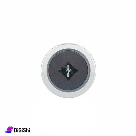 ظل عيون jordana Color Effects - 18 Love & Hate