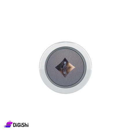 ظل عيون jordana Color Effects - 24 Eyedolize