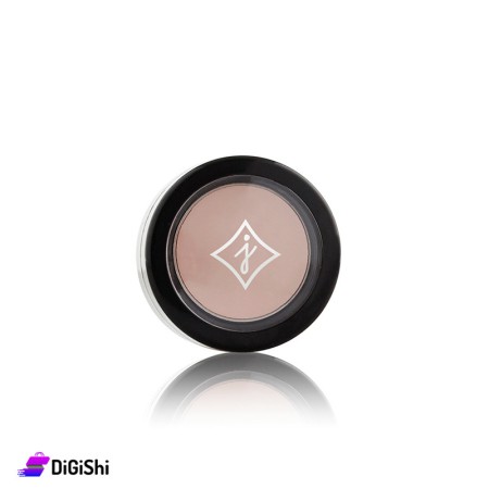 jordana 3in1 Eye Primer - 01