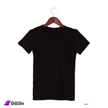 Women's Cotton T-Shirt