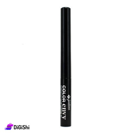 jordana Color Envy Eyeliner - 01