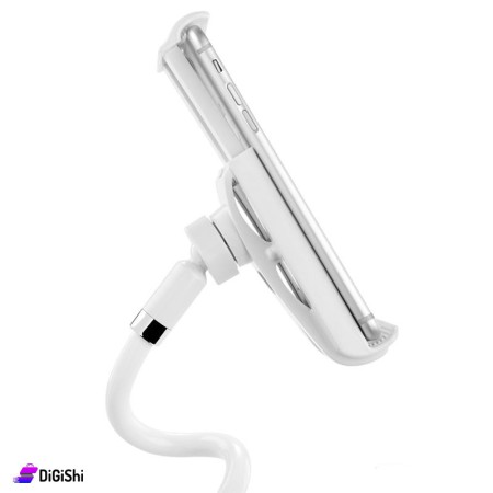 JOYROOM Mobile Stand