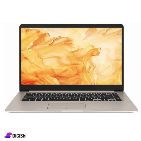 لابتوب ASUS VivoBook S510 Core i5 8250U