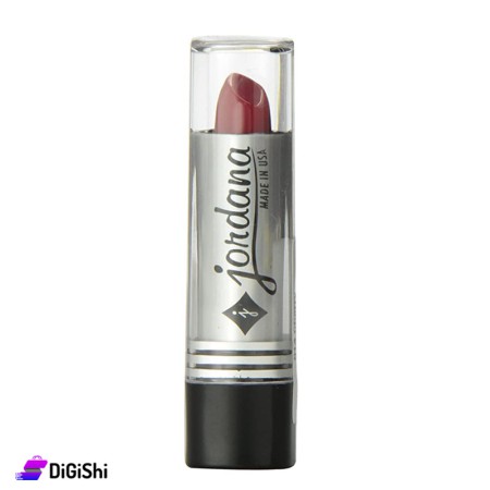 jordana Lipstick - 014 Cherry