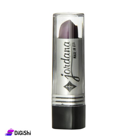 jordana Lipstick - 022 Fiesta