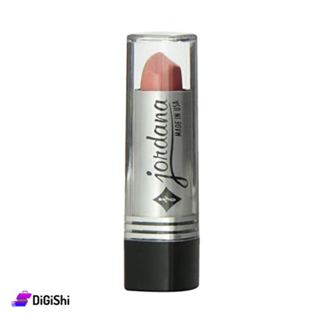 حمرة شفاه jordana - 128 Nude