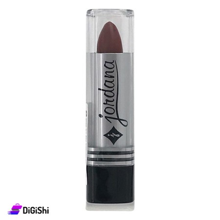 jordana Lipstick - 189  Natural Touch