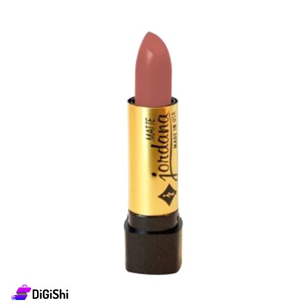 حمرة شفاه jordana Matte - 35 Rio