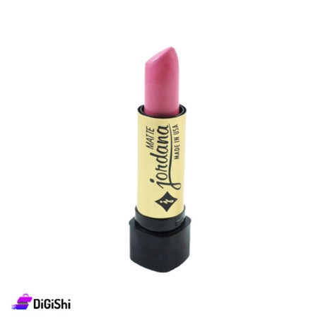 jordana Matte Lipstick - 56 Sweet Sorbet