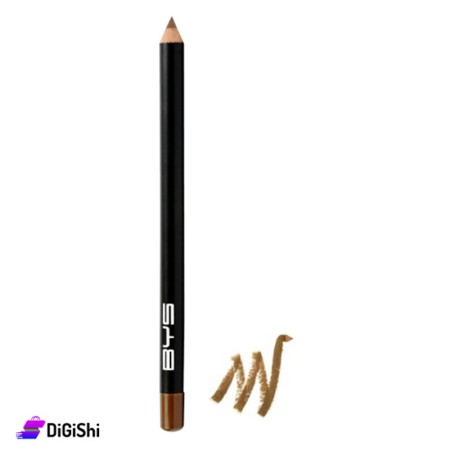 BYS Lipliner Pencil - 03 Dusk