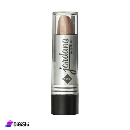 حمرة شفاه jordana - 106 Chesynut