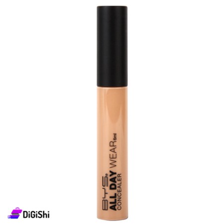 BYS All Day Wear Concealer - 04 True Beige