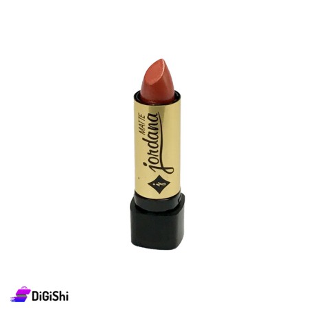 jordana Matte Lipstick - 29 Rafael