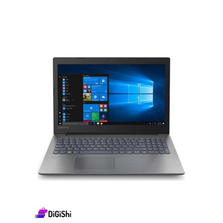 Lenovo IP 130 Core i3 8130U Laptop