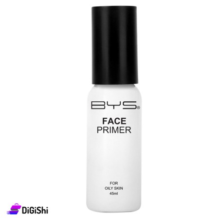 BYS Face Primer for Oily Skin
