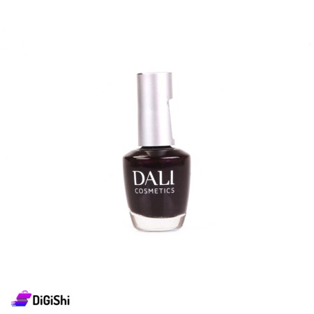 طلاء أظافر DALI Cosmetics - 376 Sugar Daddy