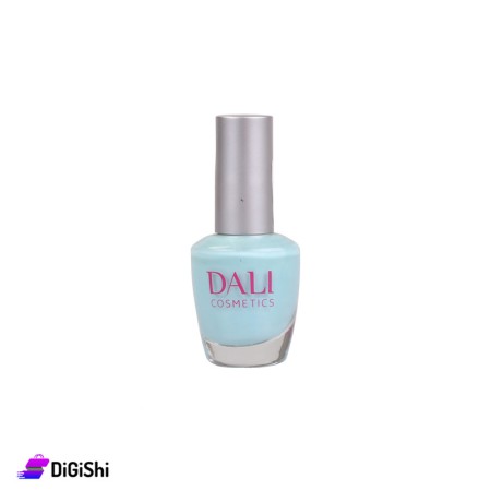 DALI Cosmetics Nail Polish - 361 After