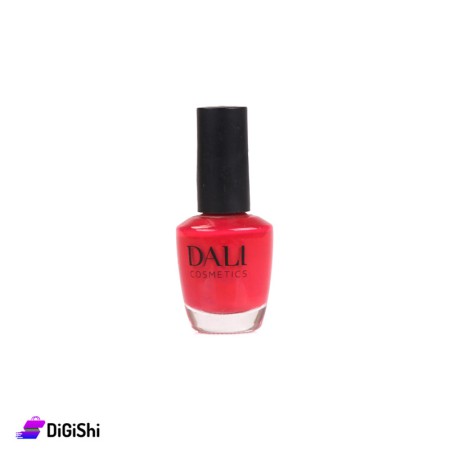 DALI Cosmetics Nail Polish - 400 Lalaland