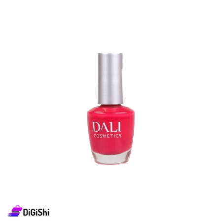 طلاء أظافر DALI Cosmetics - 3
