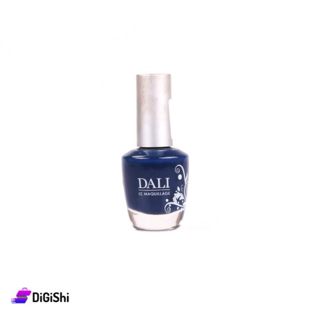 DALI Le Maquillage Nail Polish - 17