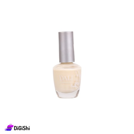 DALI Le Maquillage Nail Polish - 19