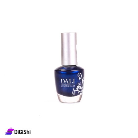 طلاء أظافر DALI Le Maquillage - 60 \ 15 مل