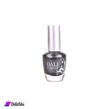 طلاء أظافر DALI Le Maquillage - 336