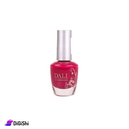 DALI Le Maquillage Nail Polish - 217