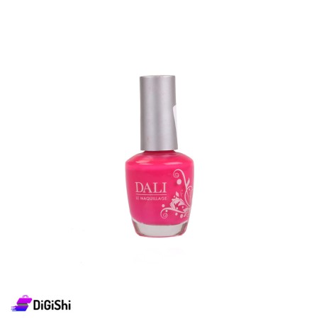 DALI Le Maquillage Nail Polish - 392