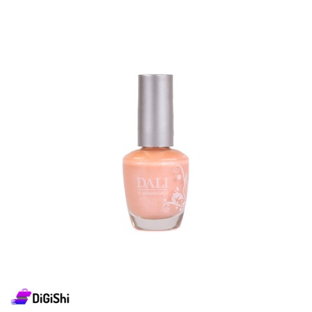 DALI Le Maquillage Nail Polish - 326