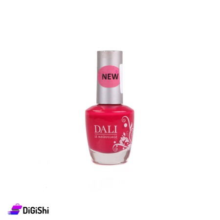 DALI Le Maquillage Nail Polish - 15