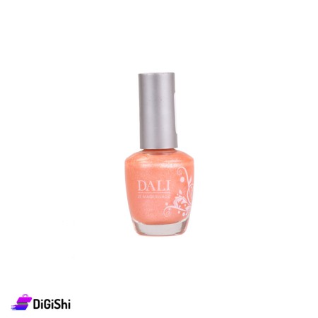 DALI Le Maquillage Nail Polish - 13