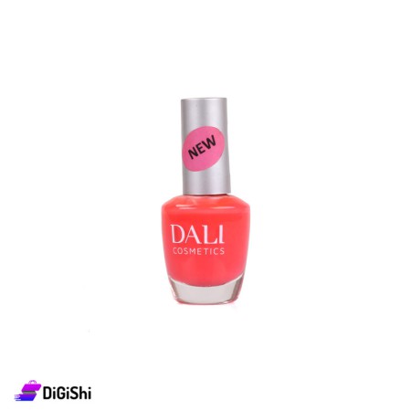 DALI Cosmetics Nail Polish - 2