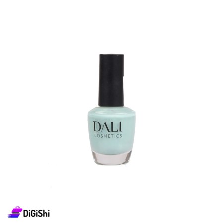 DALI Cosmetics Nail Polish - 399