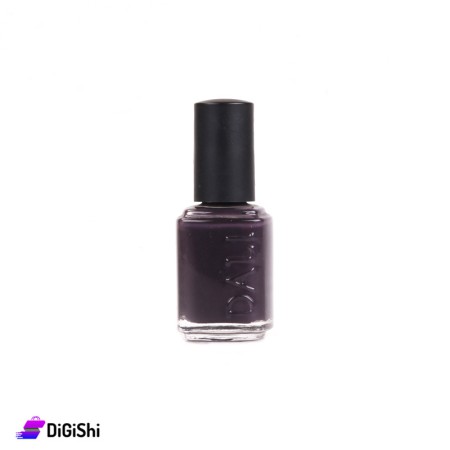 DALI Nail Polish - 2