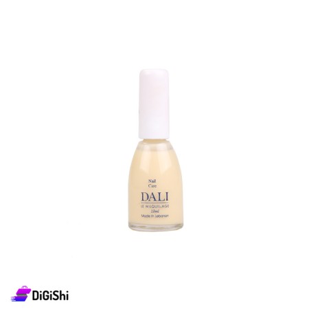 DALI Le Maquillage Nail Care