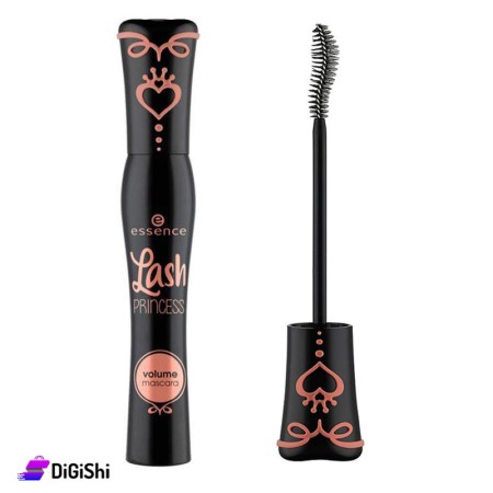 essence Lash Princess Volume Mascara